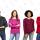 Lands’ End Gold Box | Amazon